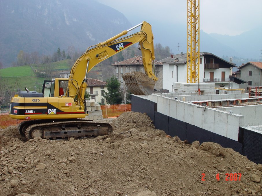 c33 apr07 2